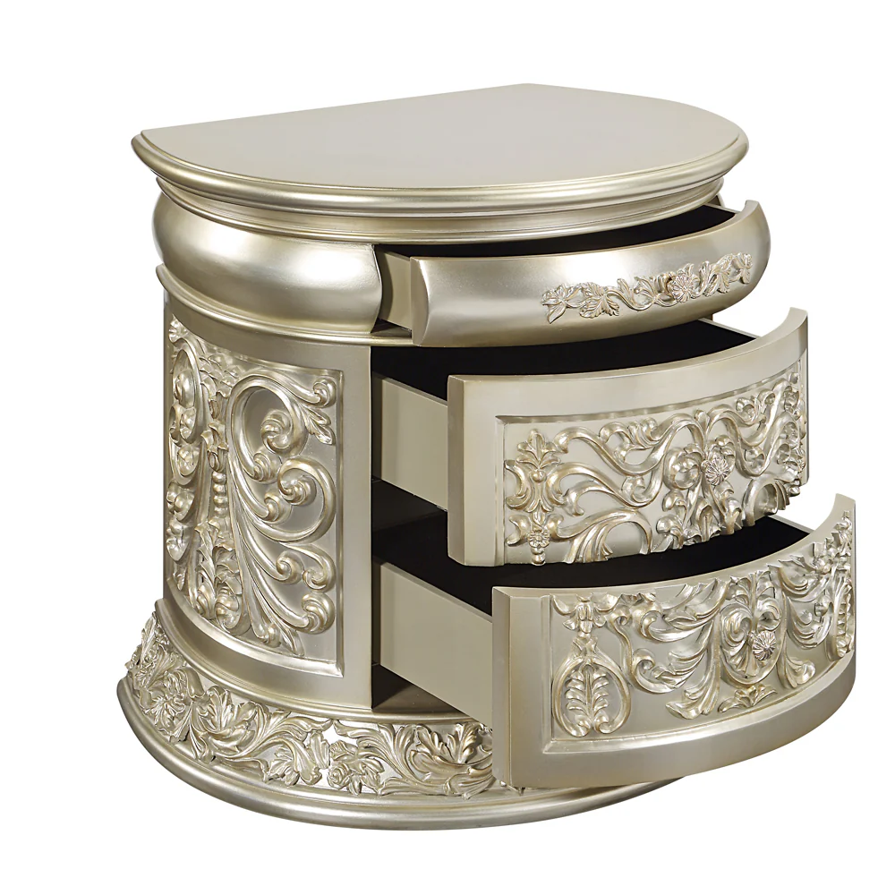 Sorina Nightstand - Image 4