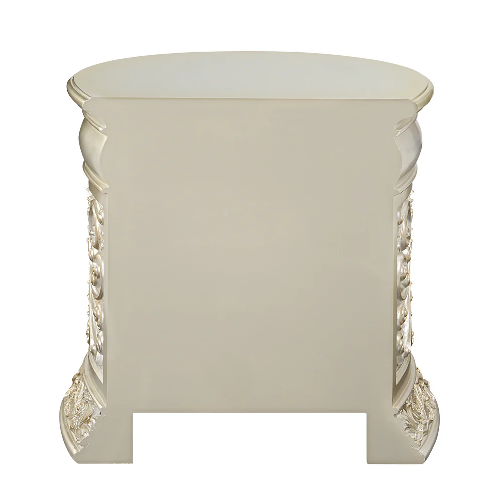 Sorina Nightstand - Image 5