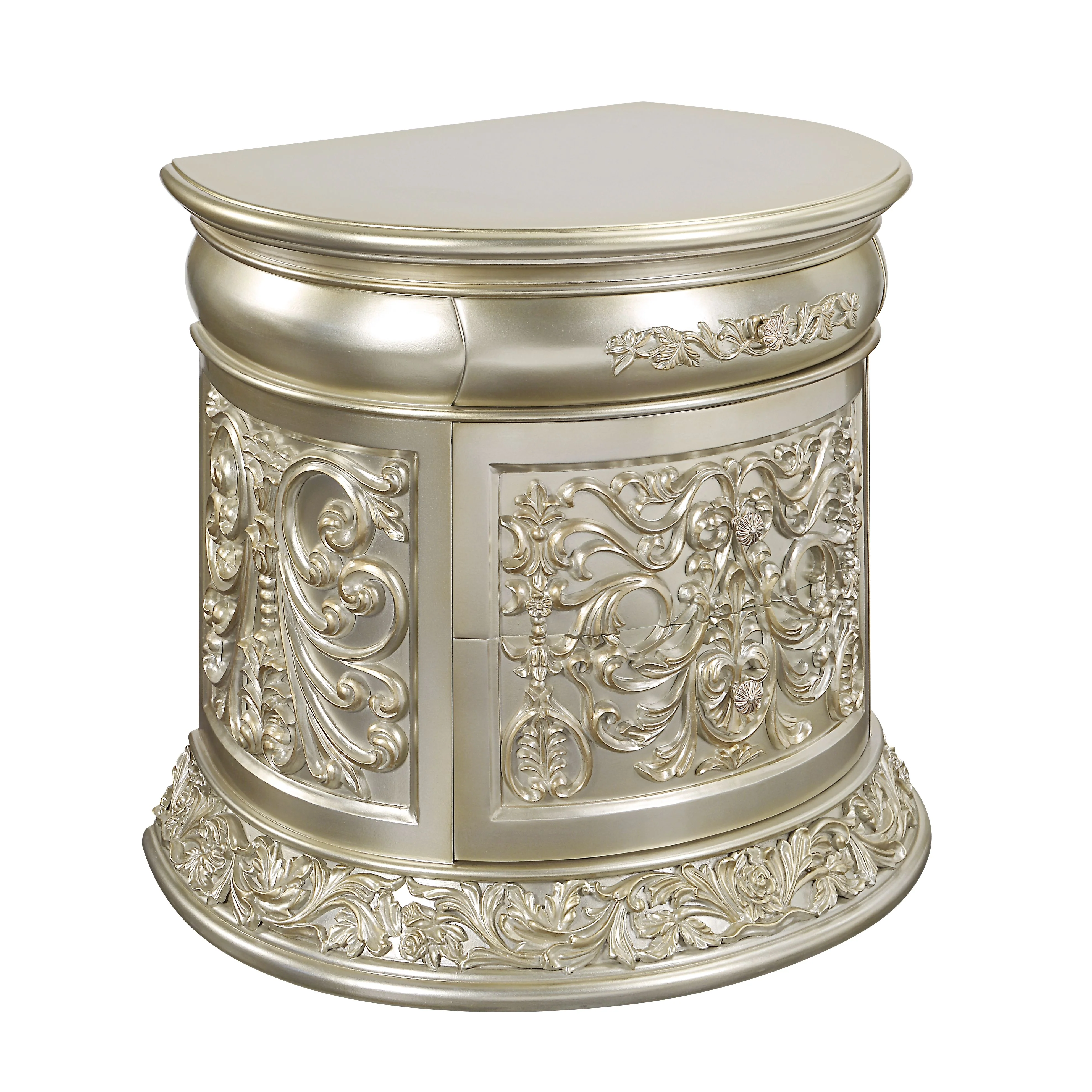 Sorina Nightstand - Image 6