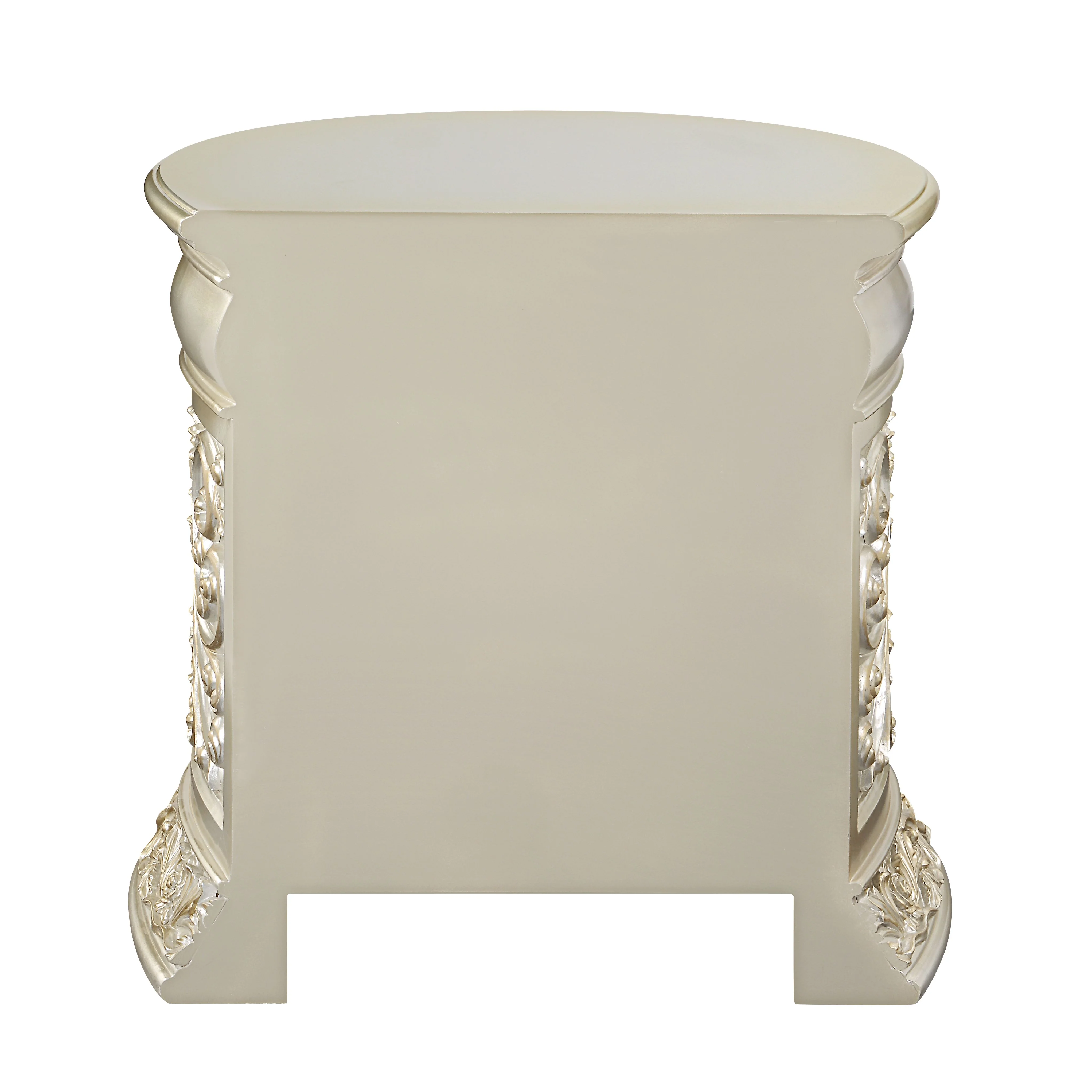 Sorina Nightstand - Image 8