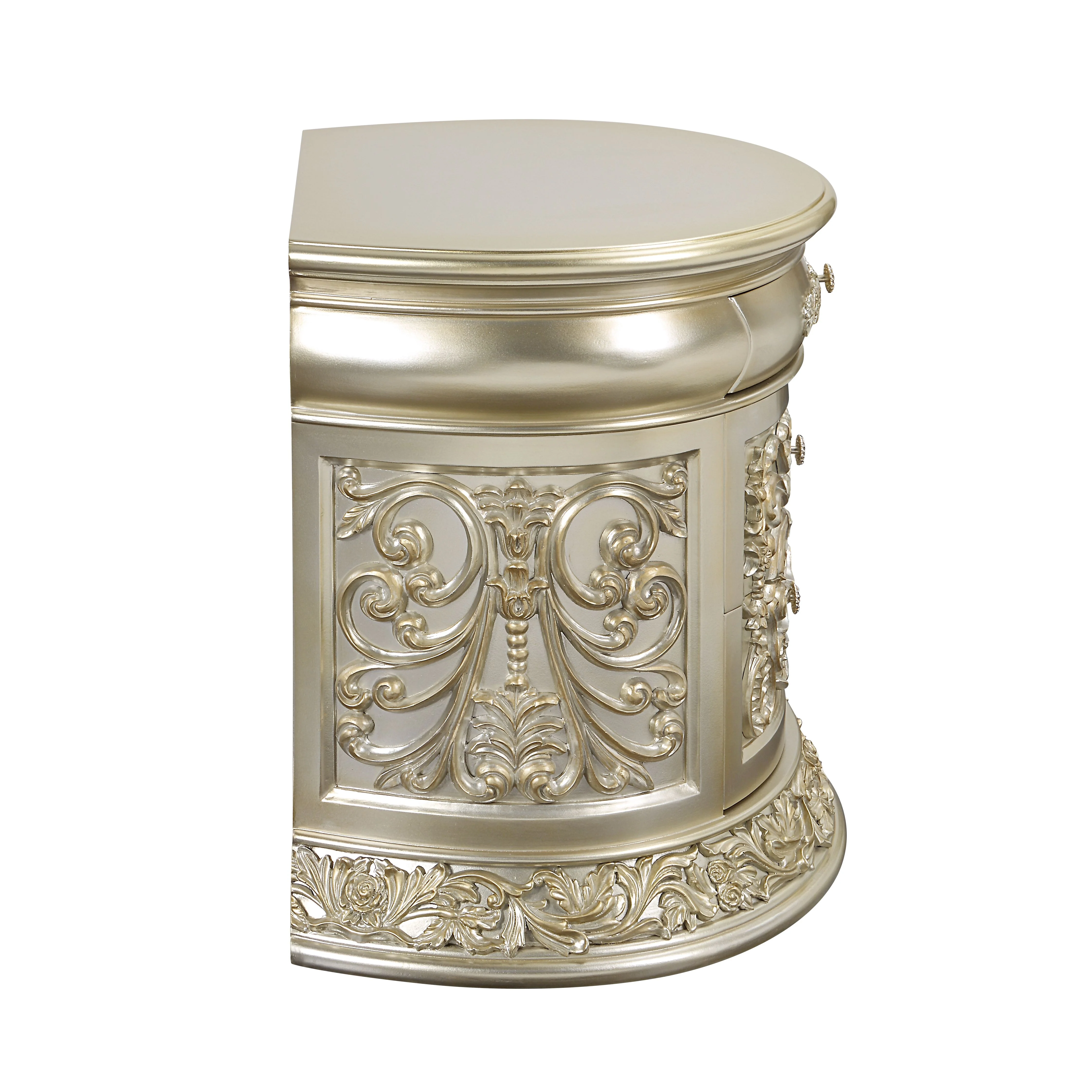 Sorina Nightstand - Image 9