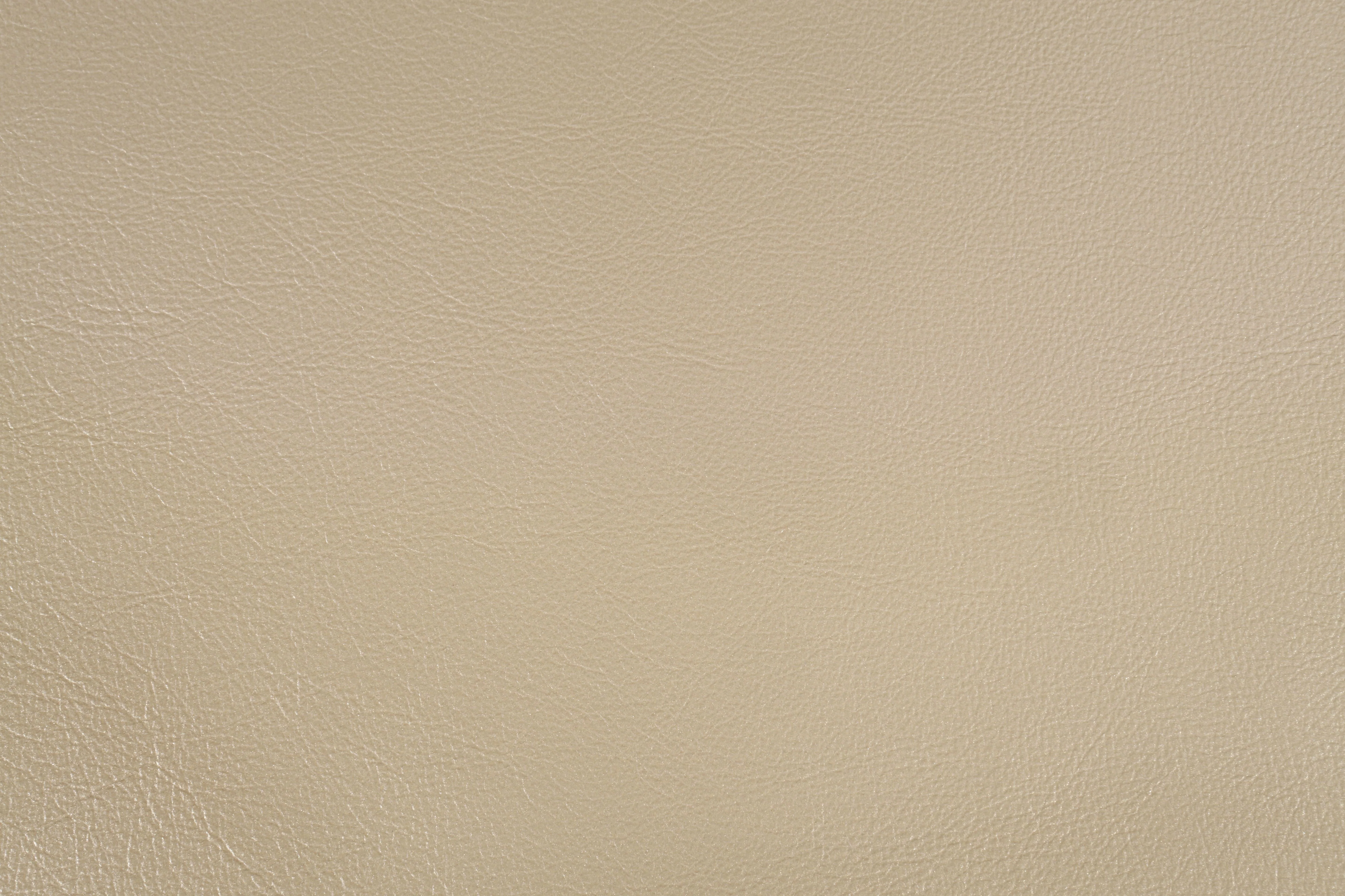 Sorina Side Chair (Set-2) - Image 10