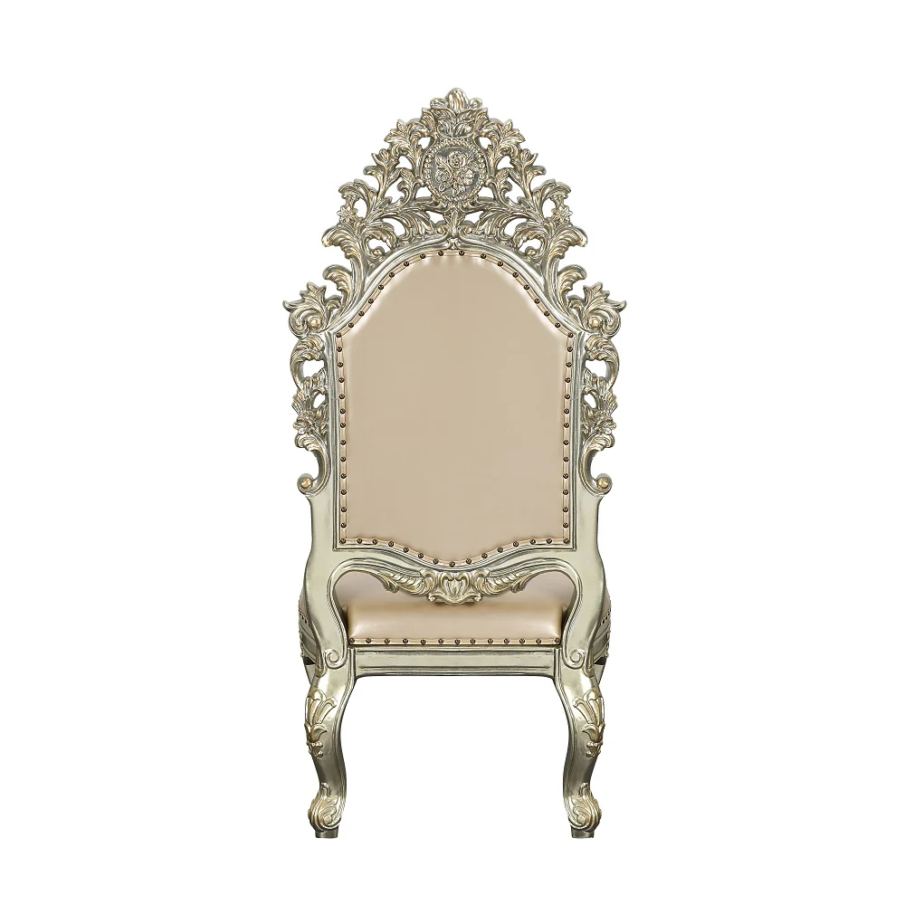 Sorina Side Chair (Set-2) - Image 5