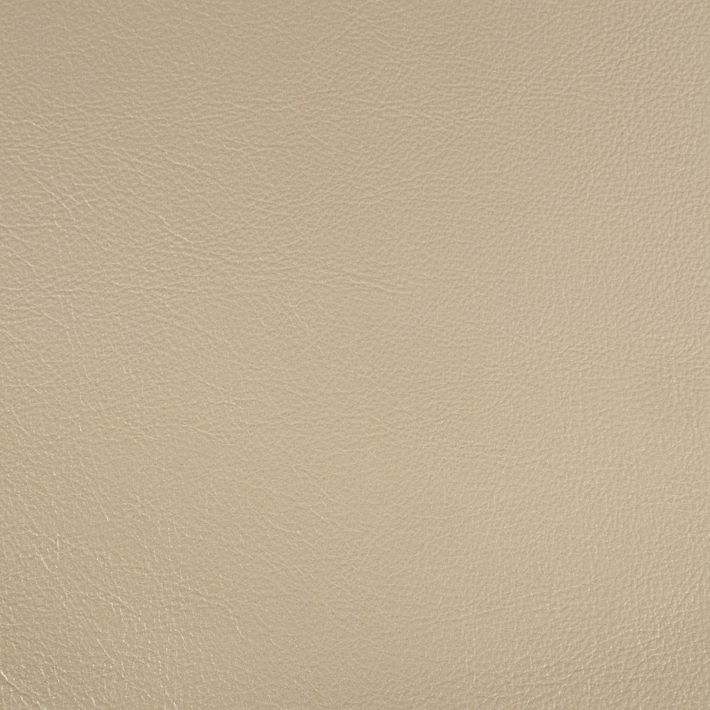 Sorina Side Chair (Set-2) - Image 6