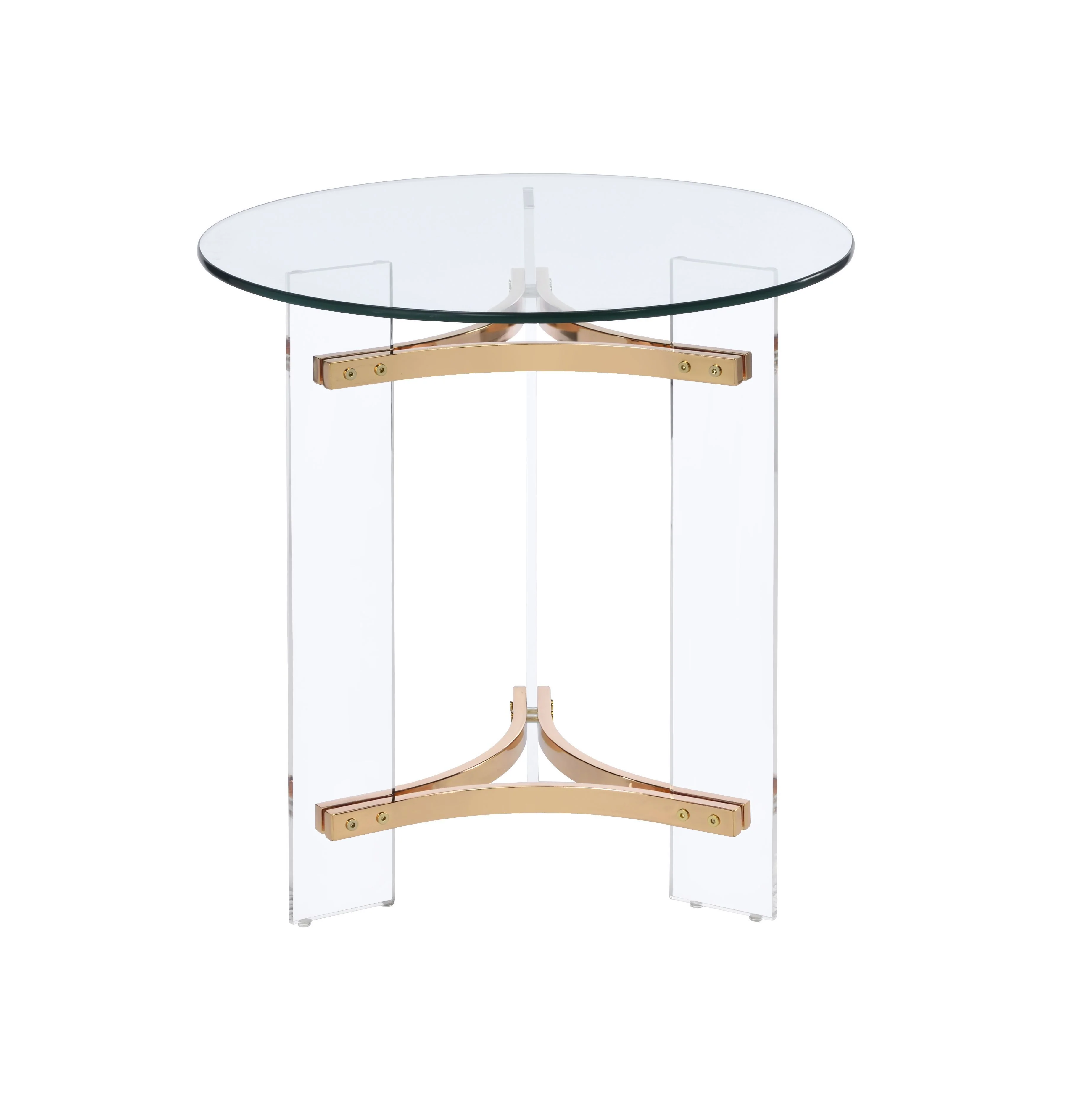 Sosi End Table - Image 6