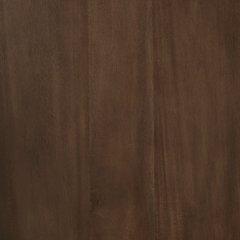 Starmore 70" TV Stand - Image 11
