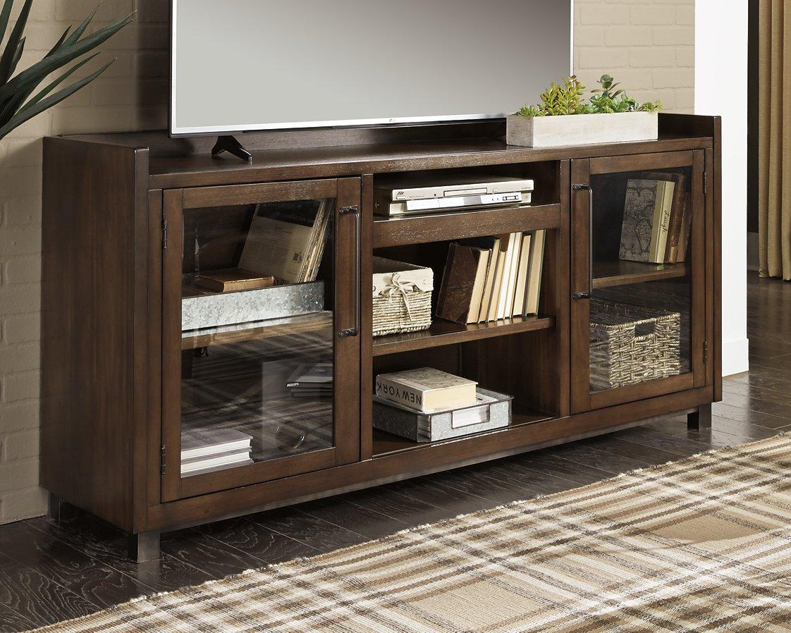 Starmore 70" TV Stand - Image 2