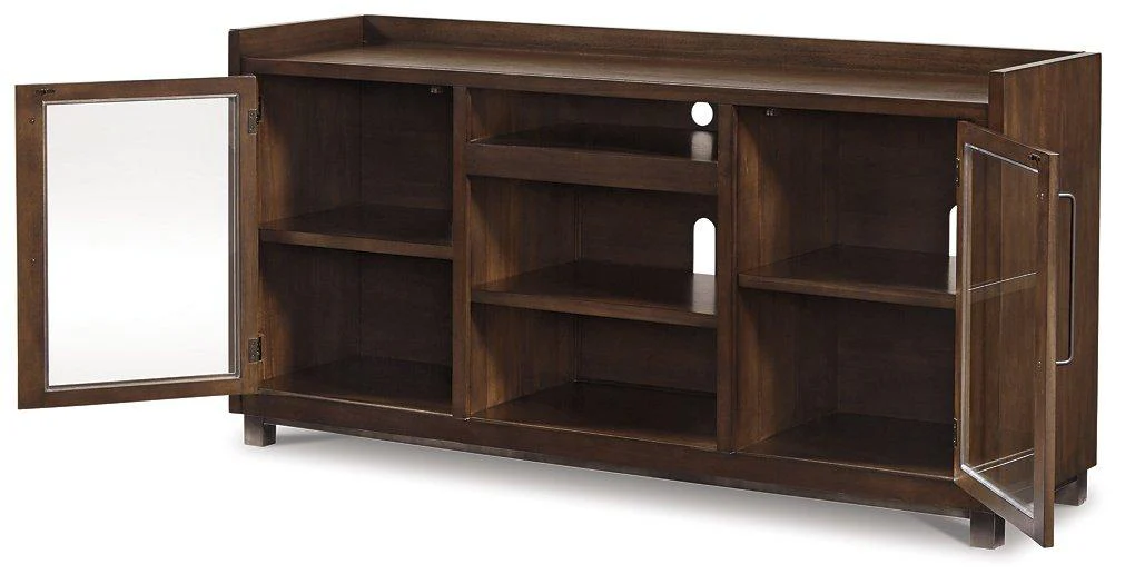 Starmore 70" TV Stand - Image 5