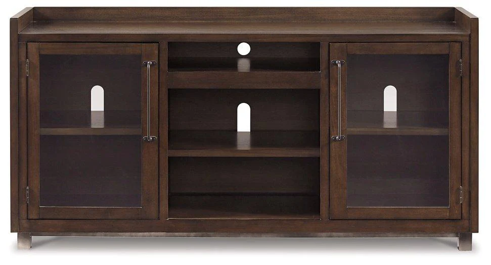 Starmore 70" TV Stand - Image 7