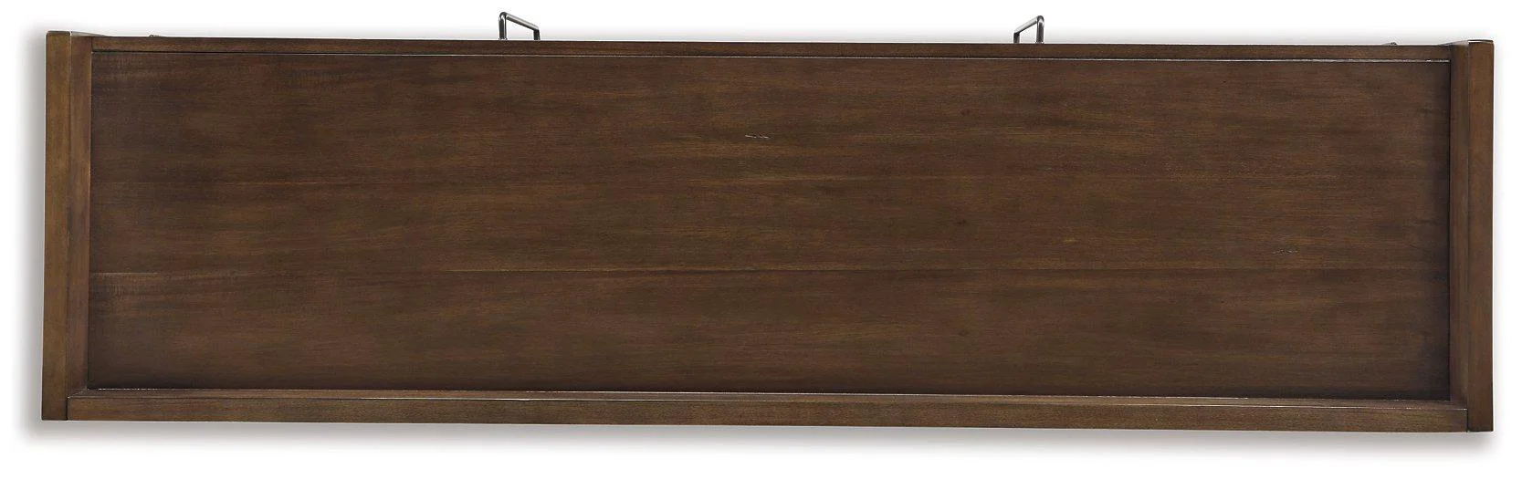 Starmore 70" TV Stand - Image 9