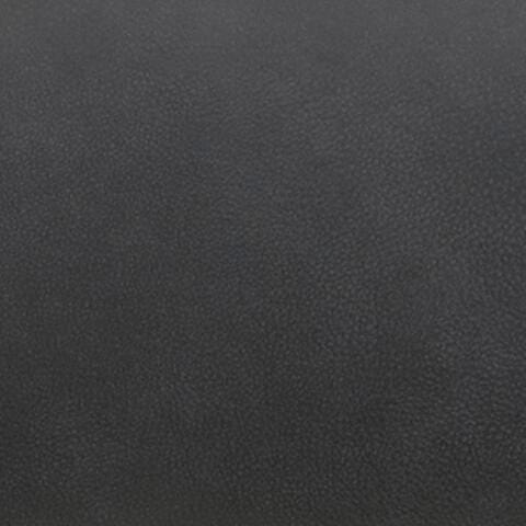 Status Check Recliner - Image 18