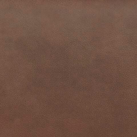 Status Check Recliner - Image 9