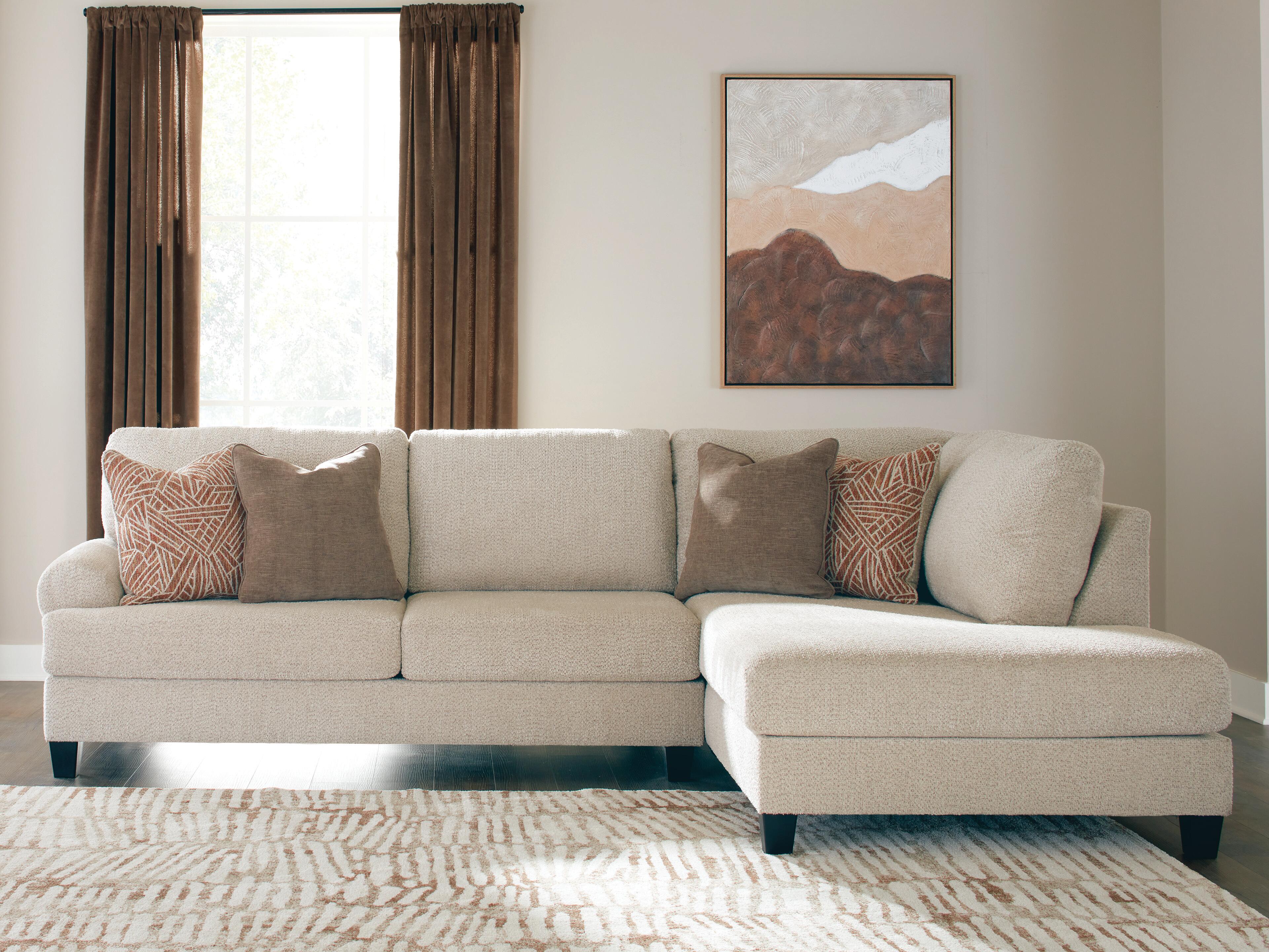 Steelwater Retreat Living Room Set - Image 13