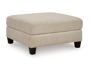 Steelwater Retreat Living Room Set - Image 14