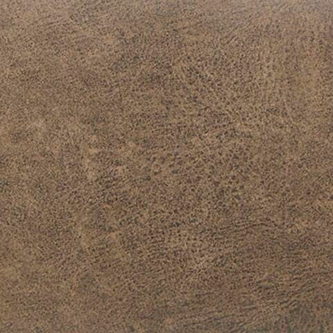 Stockworth Recliner - Image 10