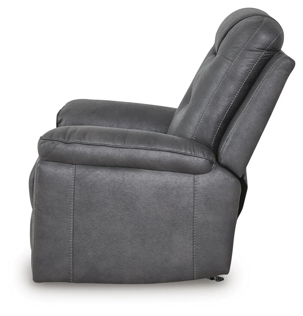 Stockworth Recliner - Image 17