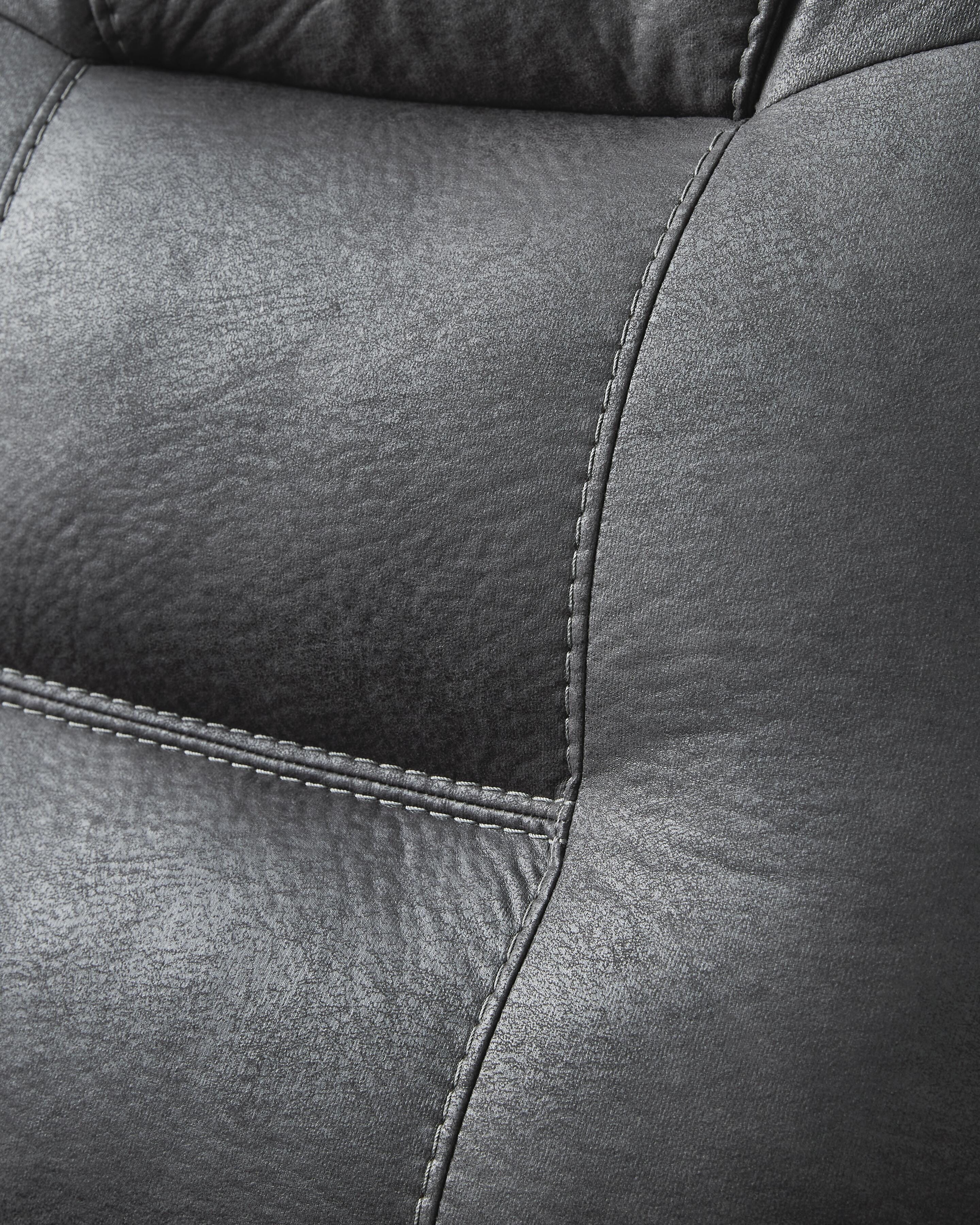 Stockworth Recliner - Image 19