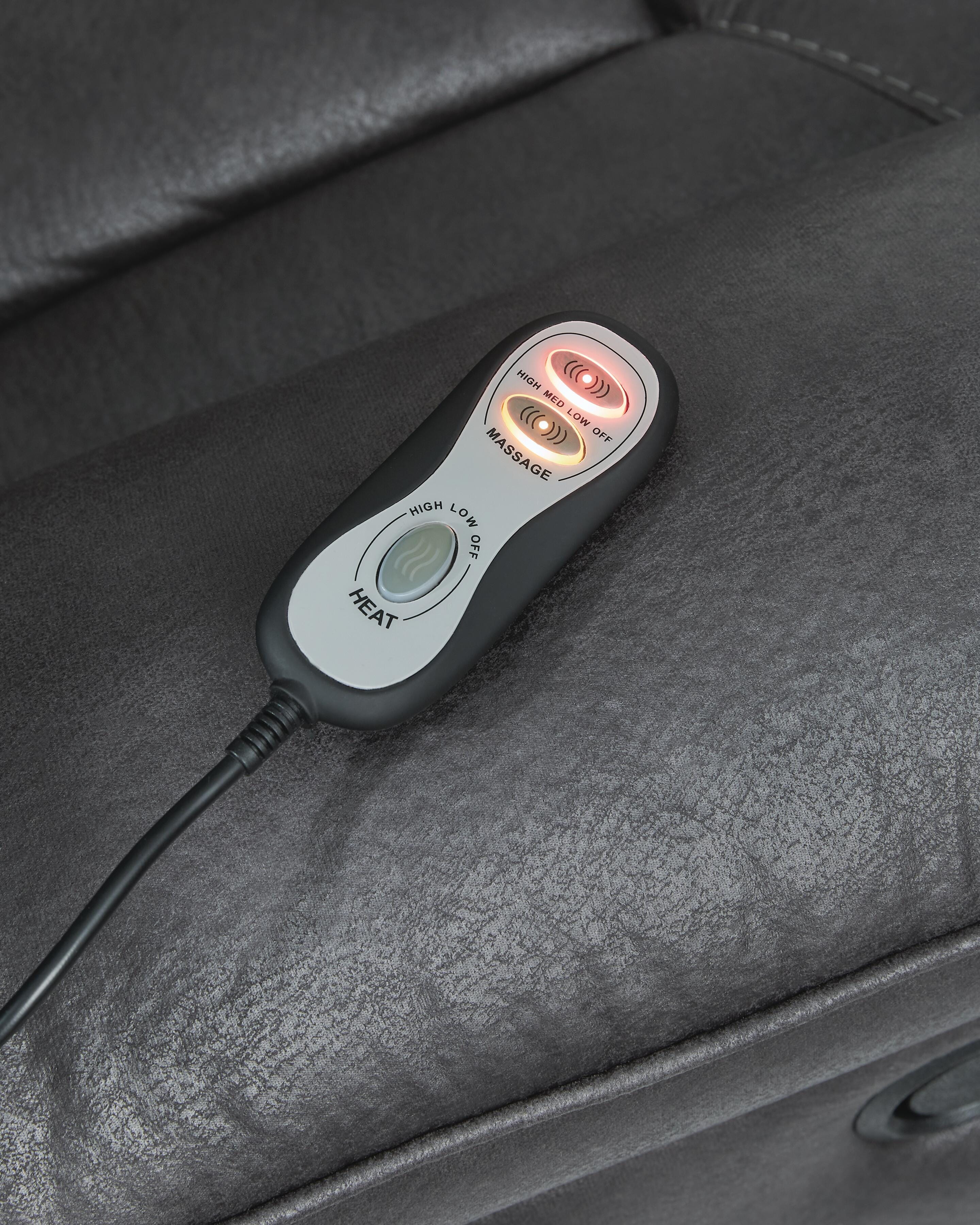 Stockworth Recliner - Image 20