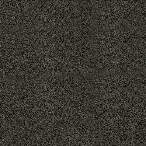 Stockworth Recliner - Image 21
