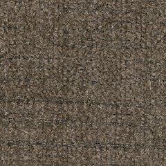 Stonemeade Ottoman - Image 4