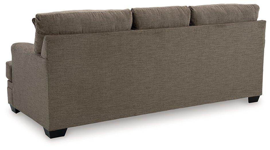 Stonemeade Sofa - Image 7