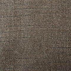 Stonemeade Sofa - Image 9