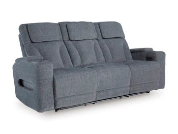 Studio Cave Living Room Set - Image 15