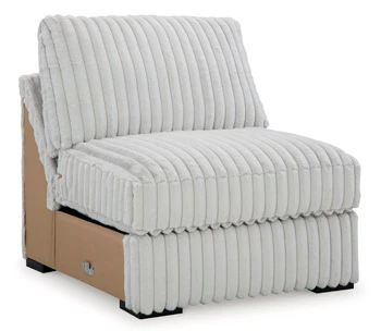 Stupendous Sectional - Image 28