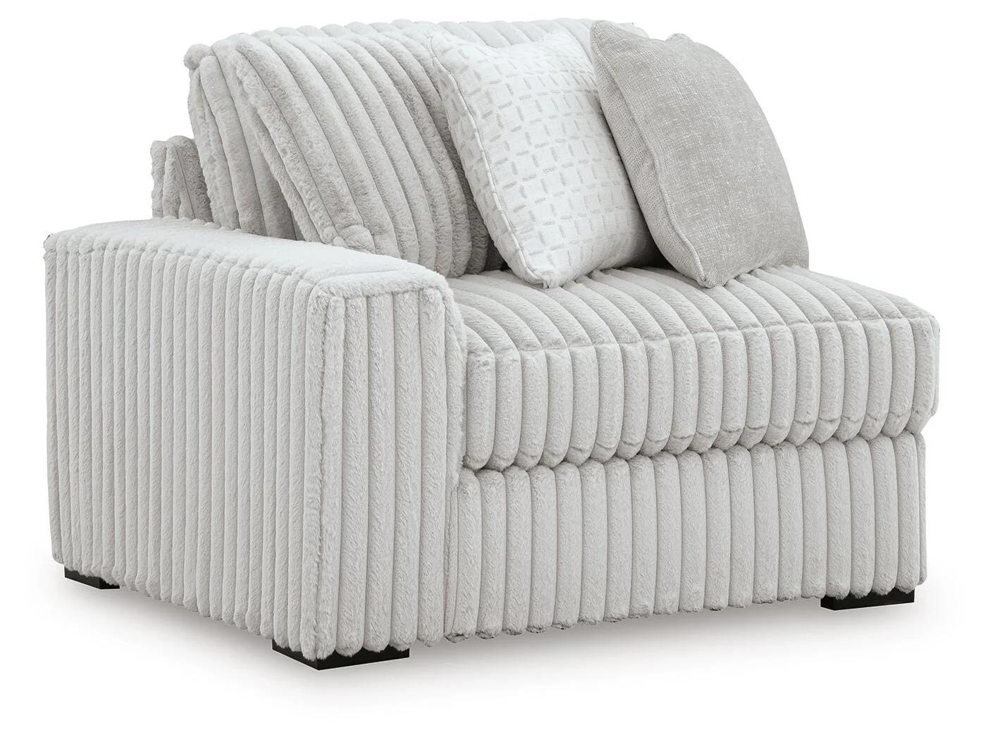 Stupendous Sectional - Image 31