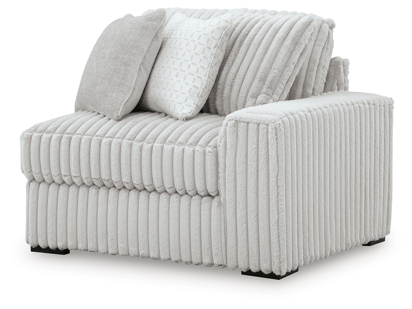 Stupendous Sectional - Image 36