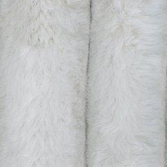 Stupendous Super Chaise - Image 3