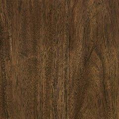 Sturlayne Dresser - Image 4