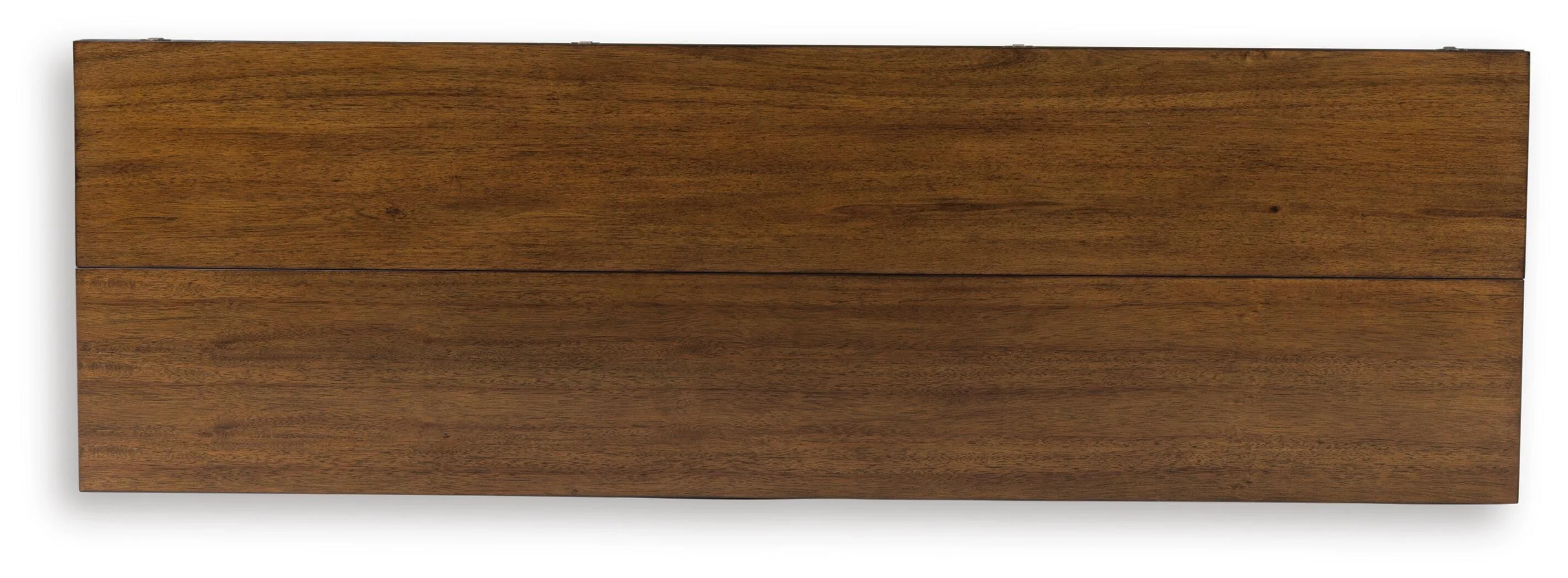 Sturlayne Flip Top Sofa Table - Image 7