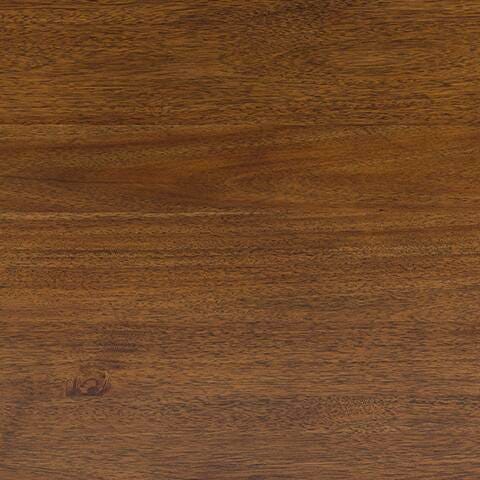 Sturlayne Flip Top Sofa Table - Image 9