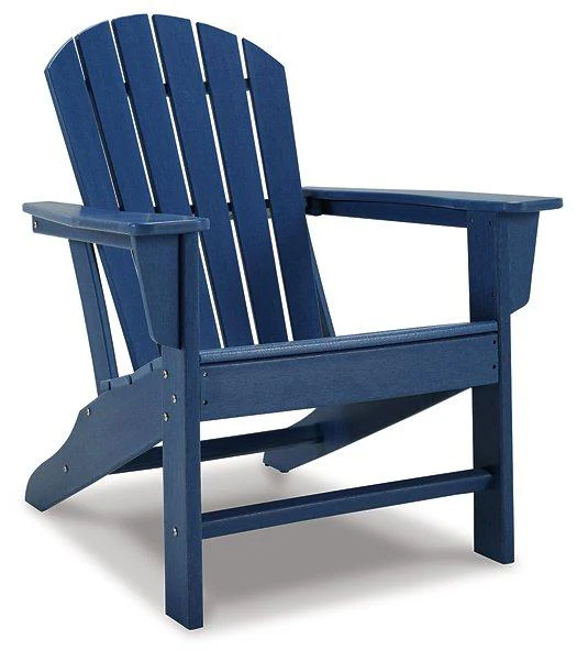 Sundown Treasure Adirondack Chair - Image 28