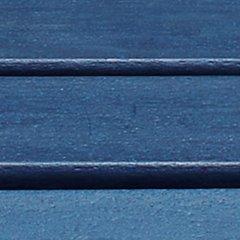 Sundown Treasure Adirondack Chair - Image 31
