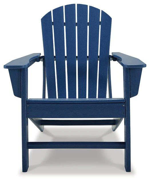 Sundown Treasure Adirondack Chair - Image 32