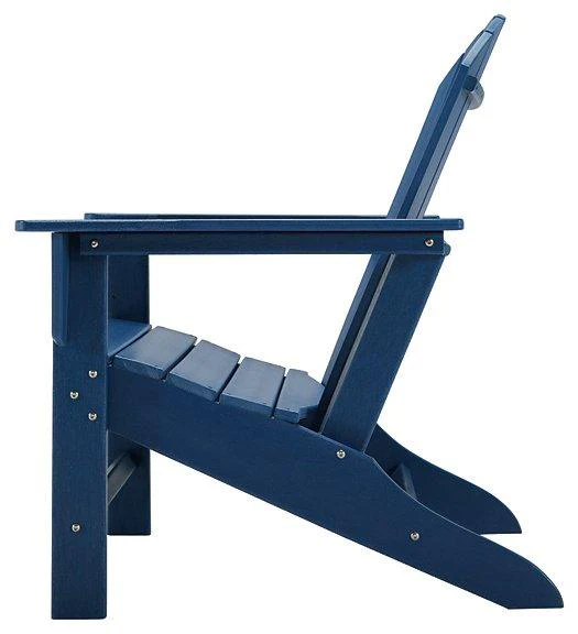 Sundown Treasure Adirondack Chair - Image 33