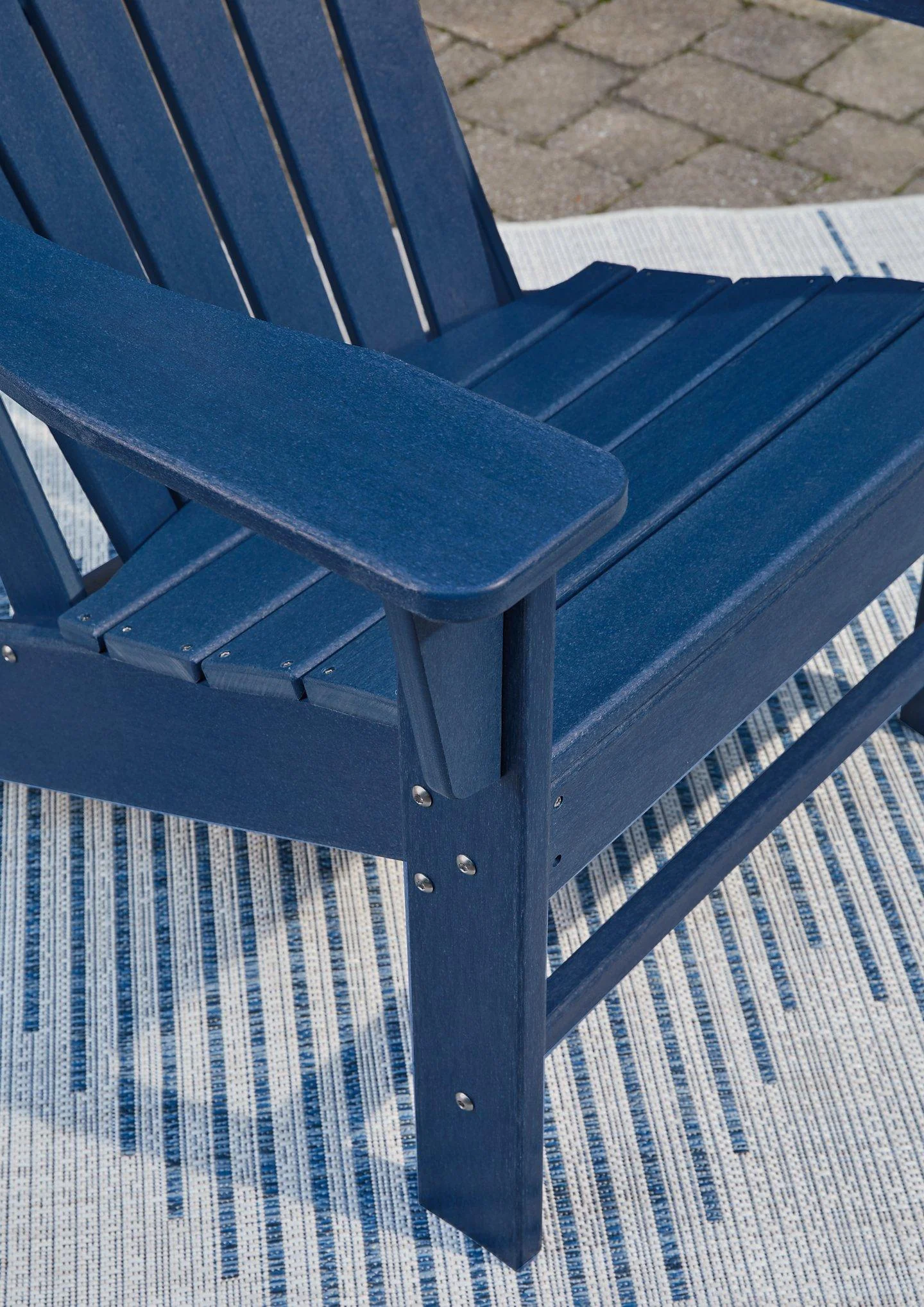 Sundown Treasure Adirondack Chair - Image 35