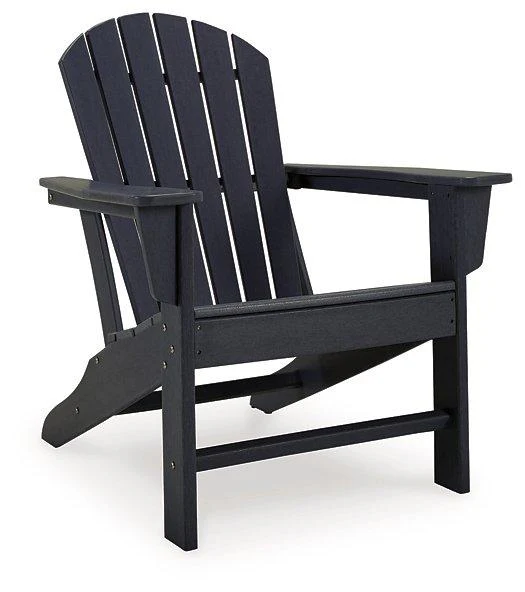 Sundown Treasure Adirondack Chair - Image 37