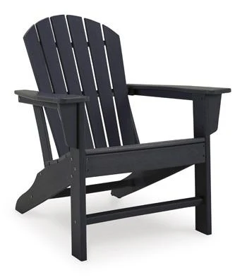 Sundown Treasure Adirondack Chair - Image 39