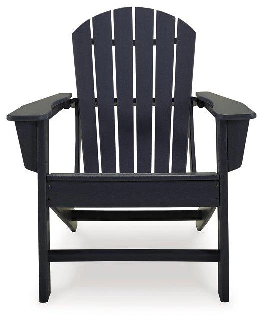 Sundown Treasure Adirondack Chair - Image 40