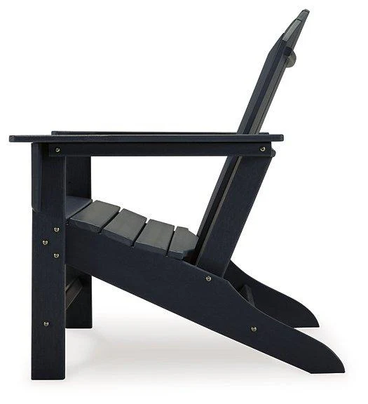 Sundown Treasure Adirondack Chair - Image 41