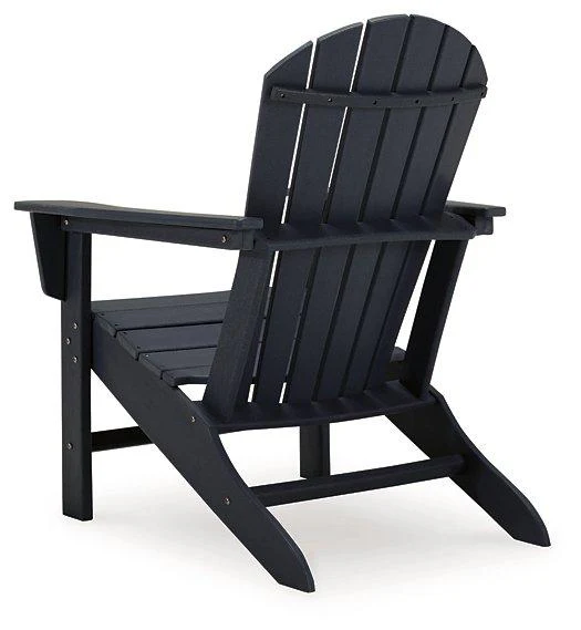 Sundown Treasure Adirondack Chair - Image 42