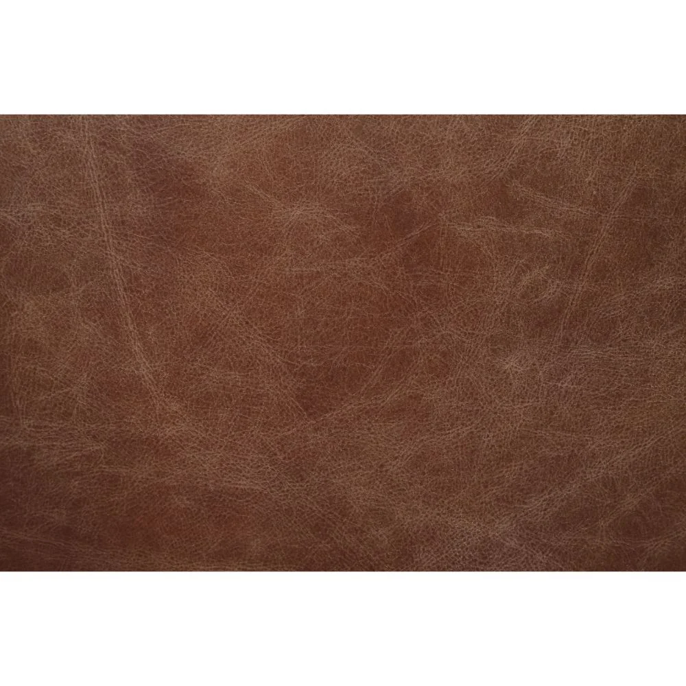 Swivel Office Chair - Image 6