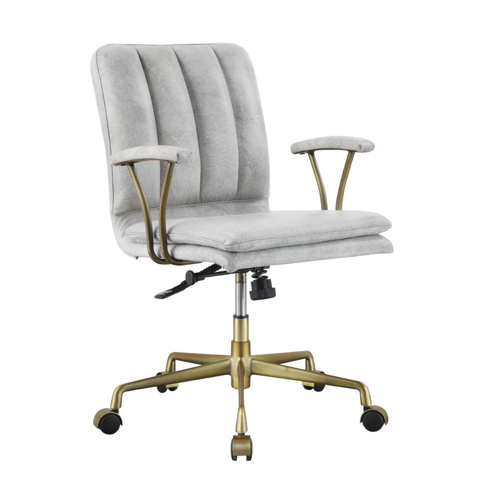 Swivel Office Chair