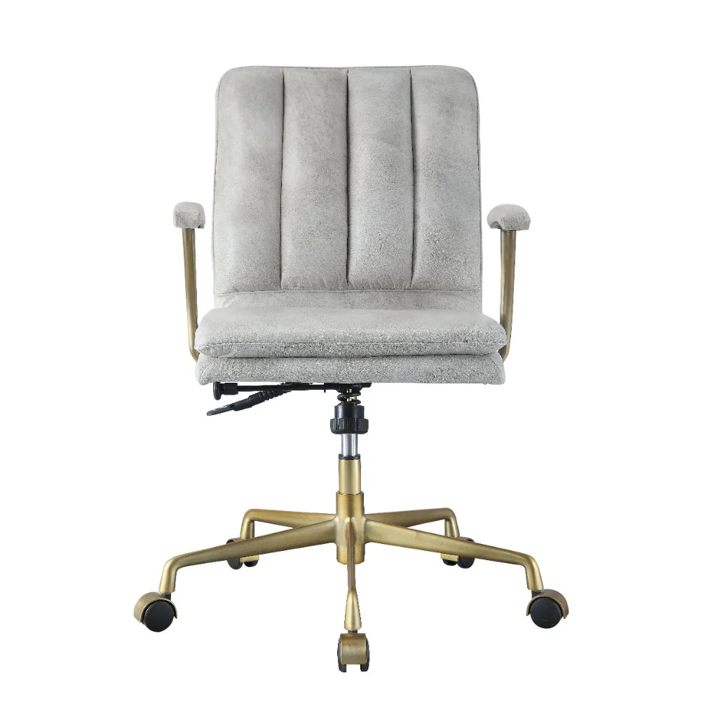 Swivel Office Chair - Image 2