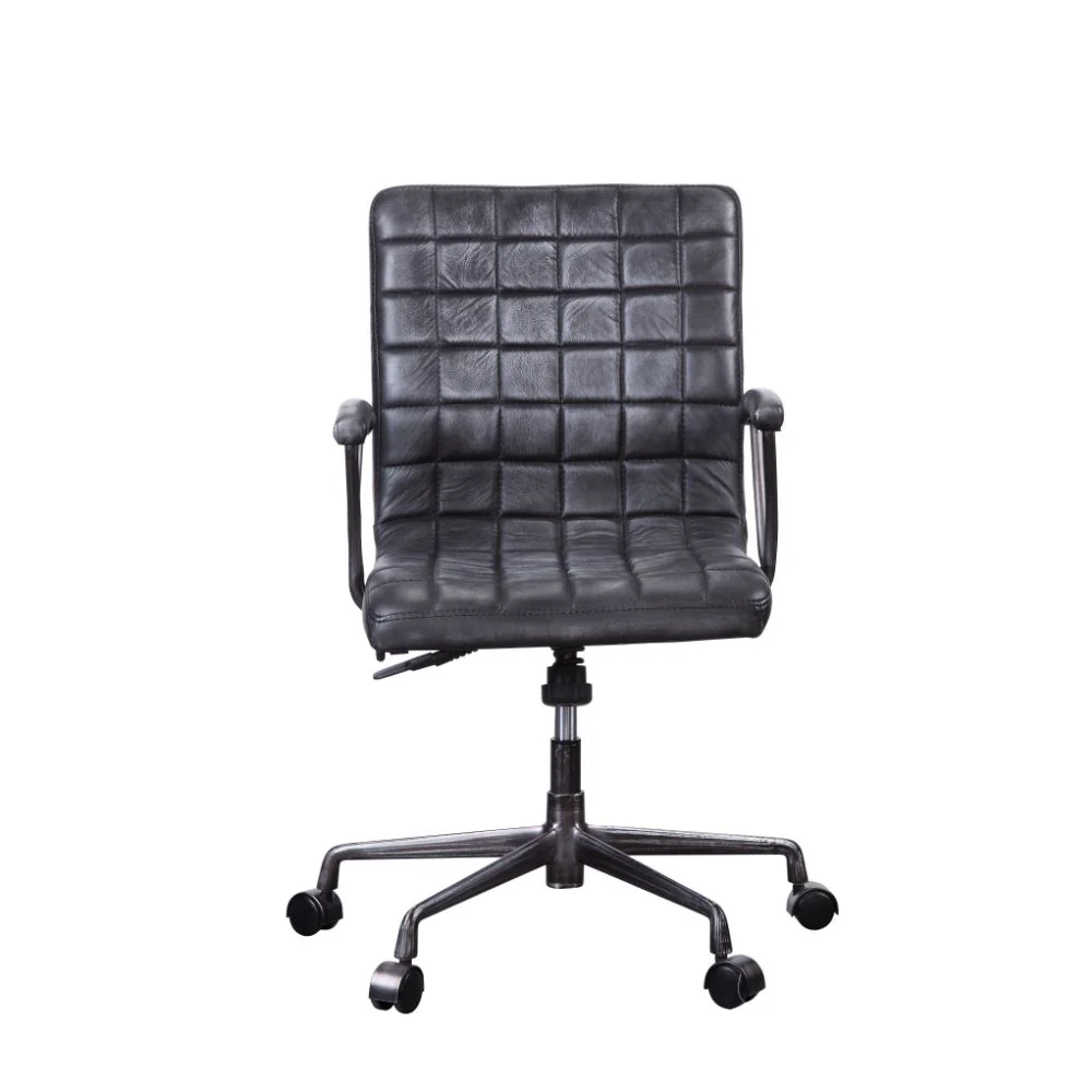 Swivel Office Chair - Image 2