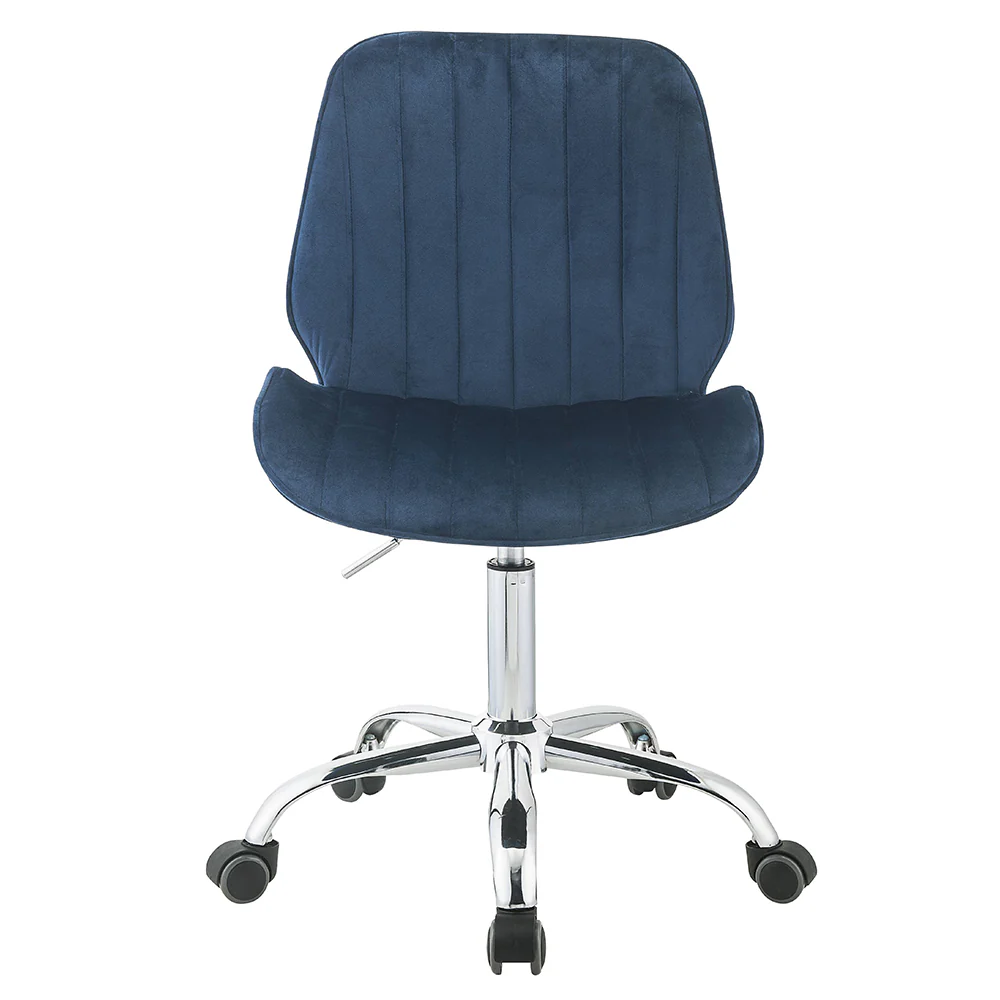 Swivel Office Chair - Image 3