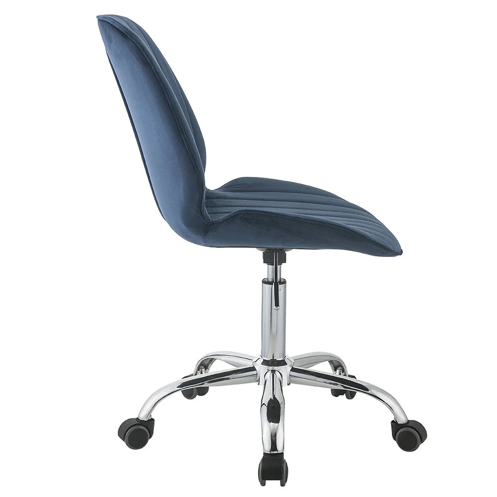 Swivel Office Chair - Image 4